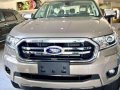 92K or 15K Down SURE APPROVAL 2019 Ford Ranger XLT 4x2 Automatic-7