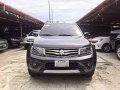 2017 Suzuki Grand Vitara for sale-2
