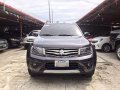 2017 Suzuki Grand Vitara for sale-4