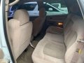 2003 Chevrolet Tahoe for sale-1