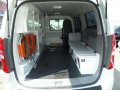2019 Hyundai Grand Starex ambulance super sale -3