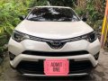 Toyota Rav4 2016 for sale-3