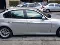 2012 Bmw 318i i drive for sale-3