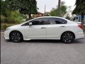 2015 Honda Civic for sale-2