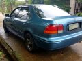 Rush selling my civic Honda Civic Lxi padek chassis 1998 -2