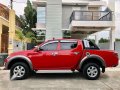 2012 Mitsubishi Strada FOR SALE-4