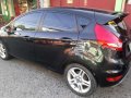 Ford Fiesta S 2013 for sale-3