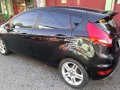Ford Fiesta S 2013 for sale-2