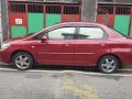 Honda City 2006 MT for sale-3