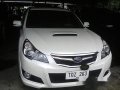 Subaru Legacy 2012 for sale-4