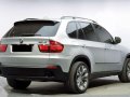 Rush Sale BMW X5 2012-2