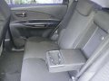 2009 Hyundai Tucson AT FOR SALE-11