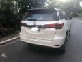 2017 Toyota Fortuner for sale-2