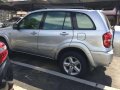 2005 Toyota RAV4 AT - Autommobilico SM City Bicutan-1