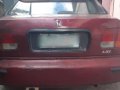 1997 Honda Civic LXI MT for sale-0
