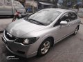Honda Civic 2009 for sale-1