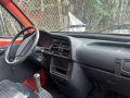 SUZUKI Multicab fb Good running condition-1