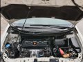2015 Honda Civic for sale-6