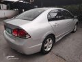 Honda Civic 2009 for sale-5