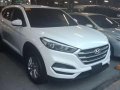 2017 Hyundai Tucson for sale-9