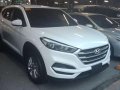 2017 Hyundai Tucson for sale-1