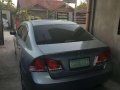 Honda Civic 2006 for sale-2