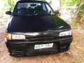 Like new Mazda 323 for sale-1