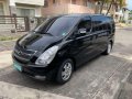 2012 Hyundai Grand Starex for sale-3