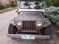 TOYOTA Owner type jeep OTJ Victory-3