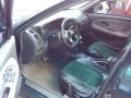 MITSUBISHI Lancer 98 model EFI FOR SALE-4