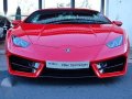 Lamborghini Huracan Lp610 Brand new 2018 model-9