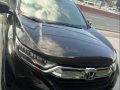 2018 Honda CRV for sale-3