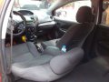 Toyota Vios e 2010 model manual FOR SALE-3