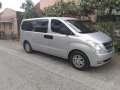 2009 Hyundai Grand Starex automatic FOR SALE-0