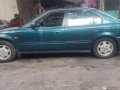 Honda Civic VTi 1997 for sale-1