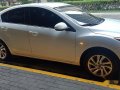 Mazda 3 2013 for sale-3