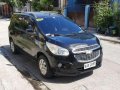 Chevrolet Spin 2014 for sale-0