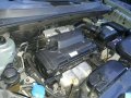 2009 Hyundai Tucson AT FOR SALE-9