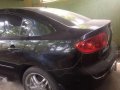 For sale Mazda3 2007 Matic-3