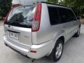 Nissan Xtrail 4x4 250x 2004mdl Automatic trans -3