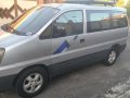 Hyundai Starex crdi 2004 model FOR SALE-5