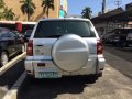 2005 Toyota RAV4 AT - Autommobilico SM City Bicutan-0