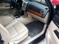 2011 Ford Everest Automatic transmission 4x2 for sale-2