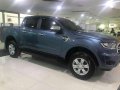 92K or 15K Down SURE APPROVAL 2019 Ford Ranger XLT 4x2 Automatic-9