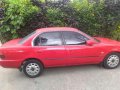 Toyota Corolla 1993 for sale-0