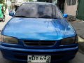 1998 TOYOTA Corolla Lovelife Gli Maic-0