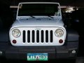 Jeep Wrangler 2013 for sale-3