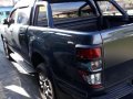 2018 Ford Ranger FOR SALE-2