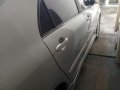 2003 Toyota Corolla Altis G for sale-3