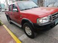 2006 Ford Ranger for sale-2